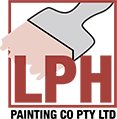 LPH Painting